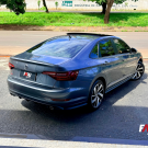 VW - VolksWagen JETTA GLI 350 TSI 2.0 16V 4p Aut. 2021 Gasolina-9
