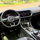 VW - VolksWagen JETTA GLI 350 TSI 2.0 16V 4p Aut. 2021 Gasolina-3