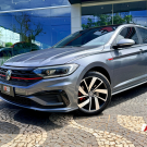VW - VolksWagen JETTA GLI 350 TSI 2.0 16V 4p Aut. 2021 Gasolina-1
