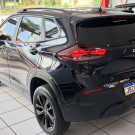 GM - Chevrolet TRACKER Midnight 1.0 Turbo Aut 2024-3
