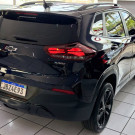 GM - Chevrolet TRACKER Midnight 1.0 Turbo Aut 2024-2