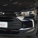 GM - Chevrolet TRACKER Midnight 1.0 Turbo Aut 2024-4