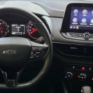 GM - Chevrolet TRACKER Midnight 1.0 Turbo Aut 2024-6
