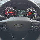 GM - Chevrolet TRACKER Midnight 1.0 Turbo Aut 2024-7