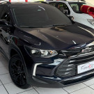 GM - Chevrolet TRACKER Midnight 1.0 Turbo Aut 2024-1