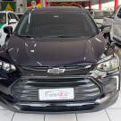 GM - Chevrolet TRACKER Midnight 1.0 Turbo Aut 2024-0