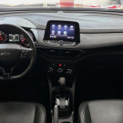 GM - Chevrolet TRACKER Midnight 1.0 Turbo Aut 2024-5