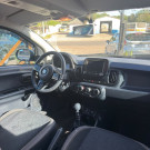 Fiat MOBI TREKKING 1.0 Flex 5p. 2024 Flex-3