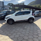 Fiat MOBI TREKKING 1.0 Flex 5p. 2024 Flex-0