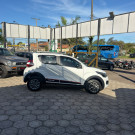Fiat MOBI TREKKING 1.0 Flex 5p. 2024 Flex-1
