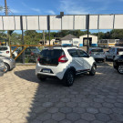 Fiat MOBI TREKKING 1.0 Flex 5p. 2024 Flex-2