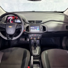 GM - Chevrolet PRISMA Sed. LT 1.4 8V FlexPower 4p Aut. 2019 Flex-3