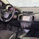 GM - Chevrolet PRISMA Sed. LT 1.4 8V FlexPower 4p Aut. 2019 Flex-7