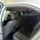 GM - Chevrolet PRISMA Sed. LT 1.4 8V FlexPower 4p Aut. 2019 Flex-5