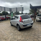 Fiat Palio ESSENCE 1.6 Flex 16V 5p 2015 Flex-2