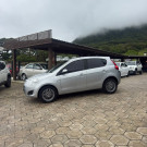 Fiat Palio ESSENCE 1.6 Flex 16V 5p 2015 Flex-0