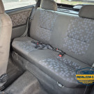 GM - Chevrolet Celta Super 1.0 MPFI 8V FlexPower 3p 2009 Flex-4