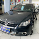 VW - VolksWagen Gol City (Trend)/Titan 1.0 T. Flex 8V 4p 2011 Flex-0