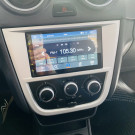 VW - VolksWagen Gol City (Trend)/Titan 1.0 T. Flex 8V 4p 2011 Flex-7