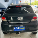 VW - VolksWagen Gol City (Trend)/Titan 1.0 T. Flex 8V 4p 2011 Flex-2