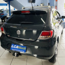 VW - VolksWagen Gol City (Trend)/Titan 1.0 T. Flex 8V 4p 2011 Flex-3