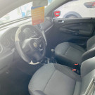 VW - VolksWagen Gol City (Trend)/Titan 1.0 T. Flex 8V 4p 2011 Flex-6