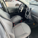 VW - VolksWagen Gol City (Trend)/Titan 1.0 T. Flex 8V 4p 2011 Flex-4