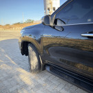 Toyota Hilux CD SRX 4x4 2.8 TDI 16V Diesel Aut. 2019 Diesel-1