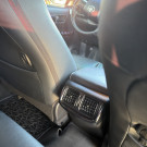 Toyota Hilux CD SRX 4x4 2.8 TDI 16V Diesel Aut. 2019 Diesel-9