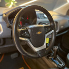 GM - Chevrolet SPIN ACTIV7 1.8 Aut. 2019 Flex   7 lugares-9