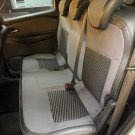 GM - Chevrolet SPIN ACTIV7 1.8 Aut. 2019 Flex   7 lugares-7
