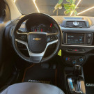 GM - Chevrolet SPIN ACTIV7 1.8 Aut. 2019 Flex   7 lugares-5