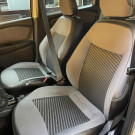 GM - Chevrolet SPIN ACTIV7 1.8 Aut. 2019 Flex   7 lugares-6