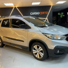 GM - Chevrolet SPIN ACTIV7 1.8 Aut. 2019 Flex   7 lugares-0