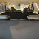 GM - Chevrolet SPIN ACTIV7 1.8 Aut. 2019 Flex   7 lugares-8