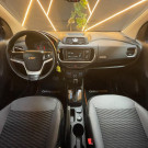 GM - Chevrolet SPIN ACTIV7 1.8 Aut. 2019 Flex   7 lugares-4