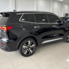 Ford TERRITORY Titanium 1.5 GTDi EcoBo. Aut. 2026 Gasolina-2