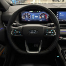 Ford TERRITORY Titanium 1.5 GTDi EcoBo. Aut. 2026 Gasolina-6