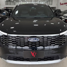 Ford TERRITORY Titanium 1.5 GTDi EcoBo. Aut. 2026 Gasolina-1