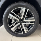 Ford TERRITORY Titanium 1.5 GTDi EcoBo. Aut. 2026 Gasolina-9