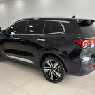Ford TERRITORY Titanium 1.5 GTDi EcoBo. Aut. 2026 Gasolina-3
