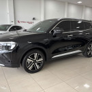 Ford TERRITORY Titanium 1.5 GTDi EcoBo. Aut. 2026 Gasolina-0
