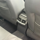 Citroën C4 LOUNGE Exclusive 1.6 Turbo 4p Aut. 2014 Gasolina-8
