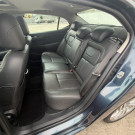 Citroën C4 LOUNGE Exclusive 1.6 Turbo 4p Aut. 2014 Gasolina-7