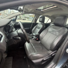 Citroën C4 LOUNGE Exclusive 1.6 Turbo 4p Aut. 2014 Gasolina-6