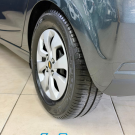 GM - Chevrolet ONIX HATCH LT 1.0 8V FlexPower 5p Mec. 2019 Flex-7