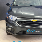 GM - Chevrolet ONIX HATCH LT 1.0 8V FlexPower 5p Mec. 2019 Flex-1