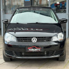 VW - VolksWagen Polo 1.6 Mi/S.Ouro 1.6 Mi Tot.Flex 8V 5p 2013 Flex-12
