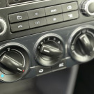 VW - VolksWagen Polo 1.6 Mi/S.Ouro 1.6 Mi Tot.Flex 8V 5p 2013 Flex-10