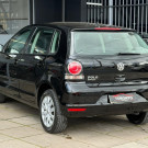VW - VolksWagen Polo 1.6 Mi/S.Ouro 1.6 Mi Tot.Flex 8V 5p 2013 Flex-5